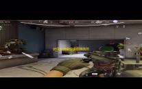 武侠大明星快速获得绝技方法